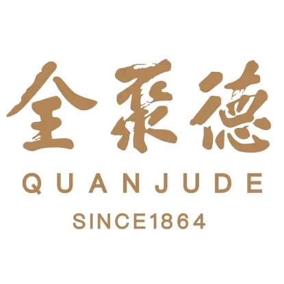 全聚德秦皇岛店