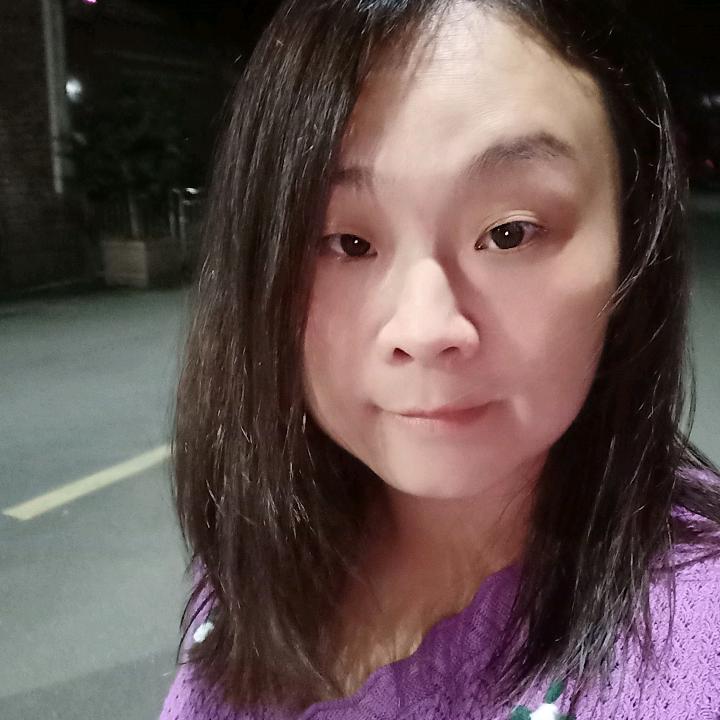 相信明天会更好