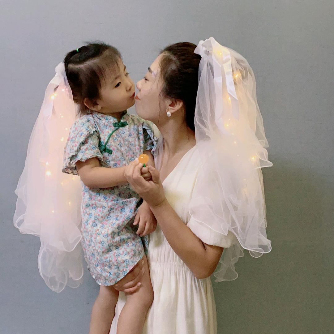 小歪妞