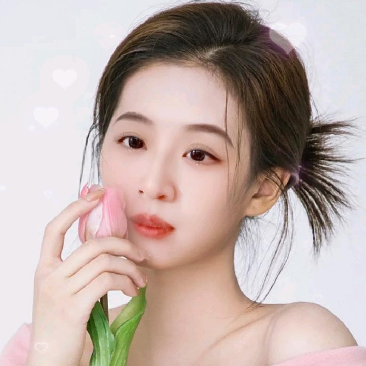 姑娘很有范（有赞必回）