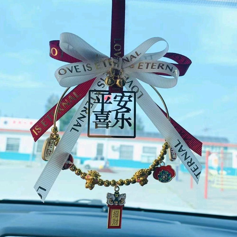 英姐汽车美容店
