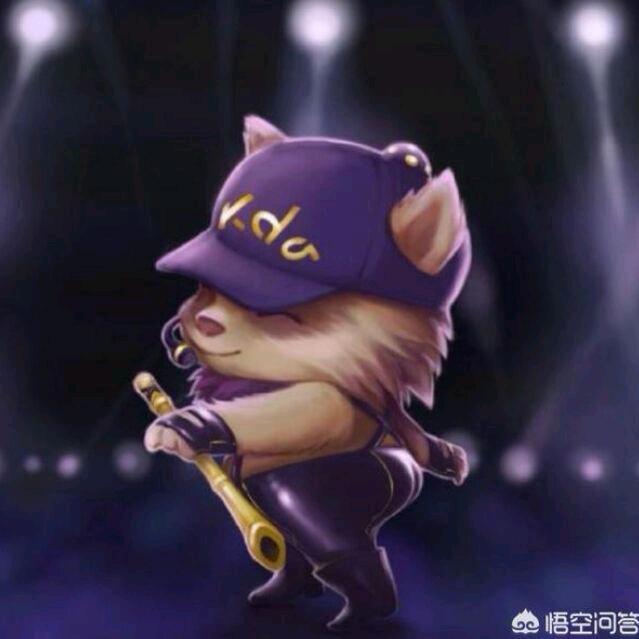 xiaodingmao
