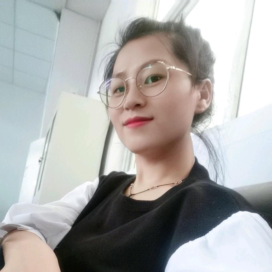 顺手牵杨💕💖