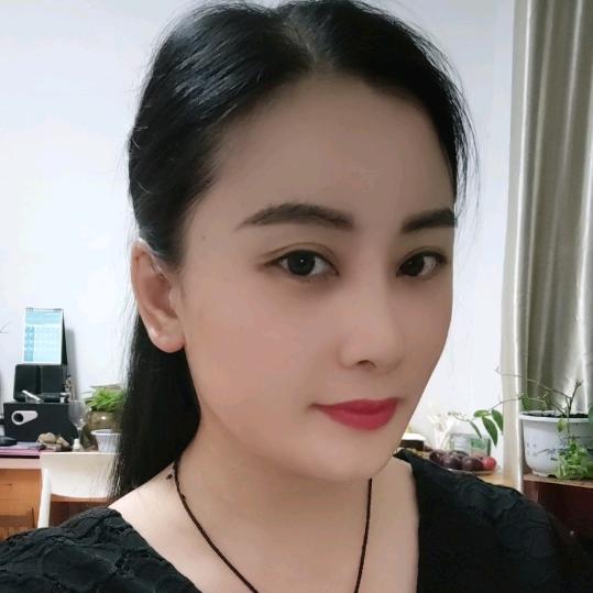 陶雪儿