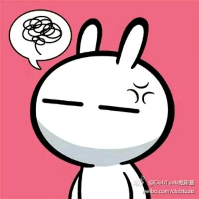 凌晨的晨