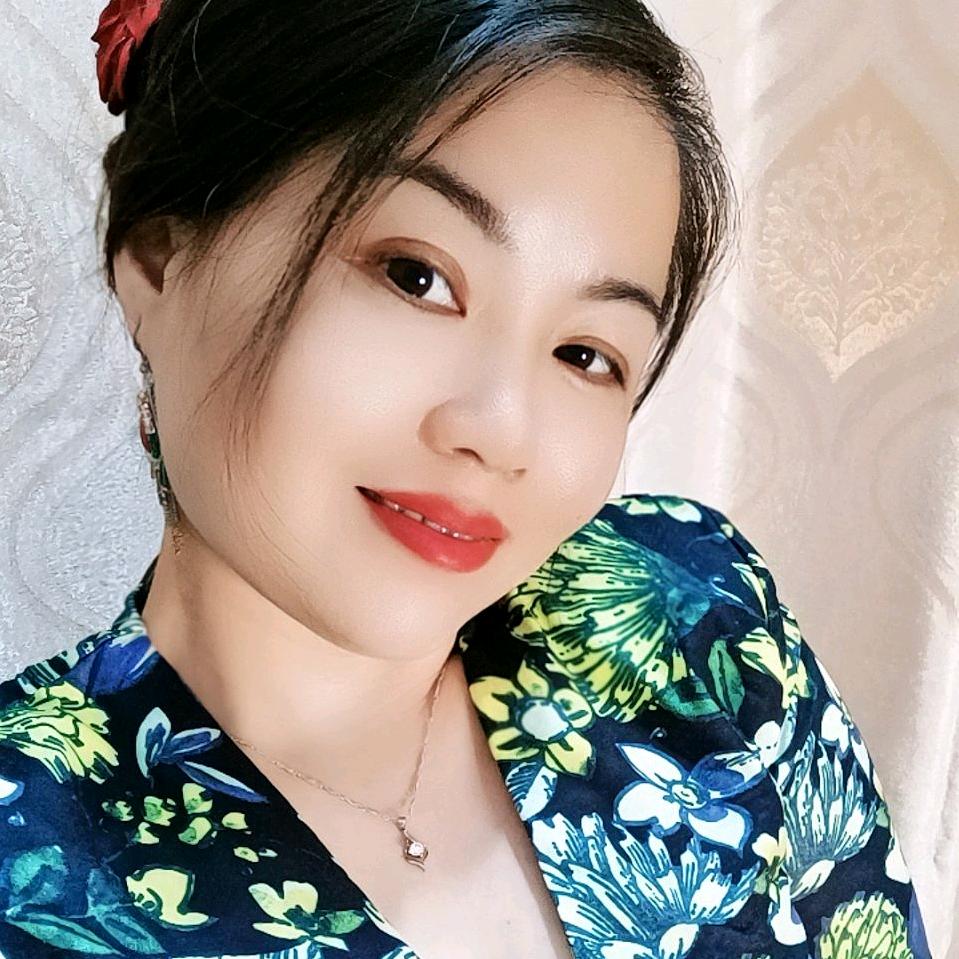 欣怡~~