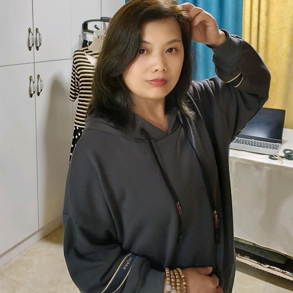鑫灵定制