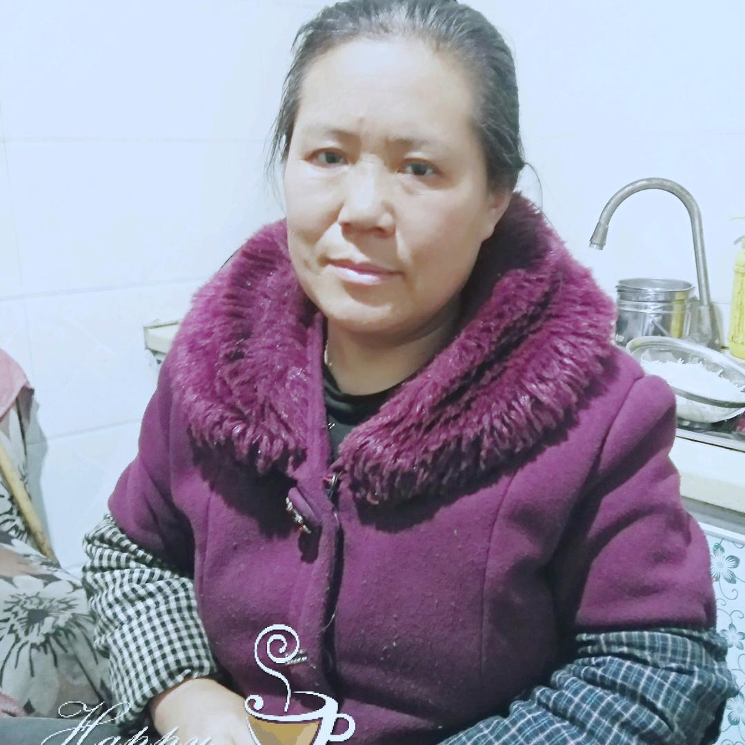 老成