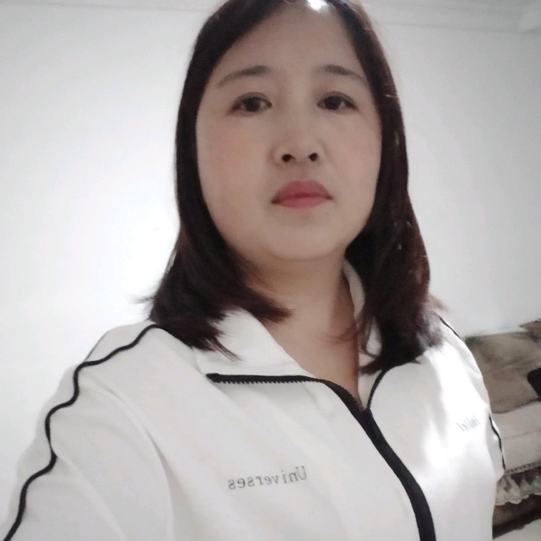 左静