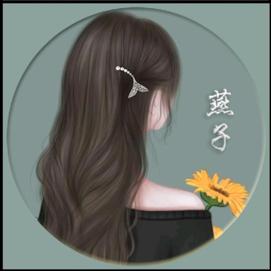 小燕45417