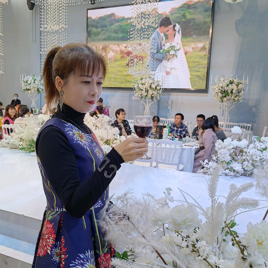 榴莲奶茶