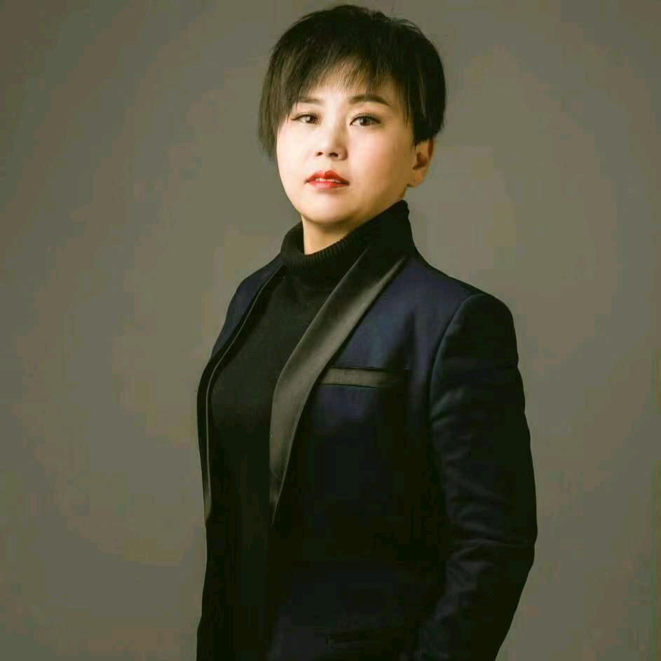 青夫人专业减肥&