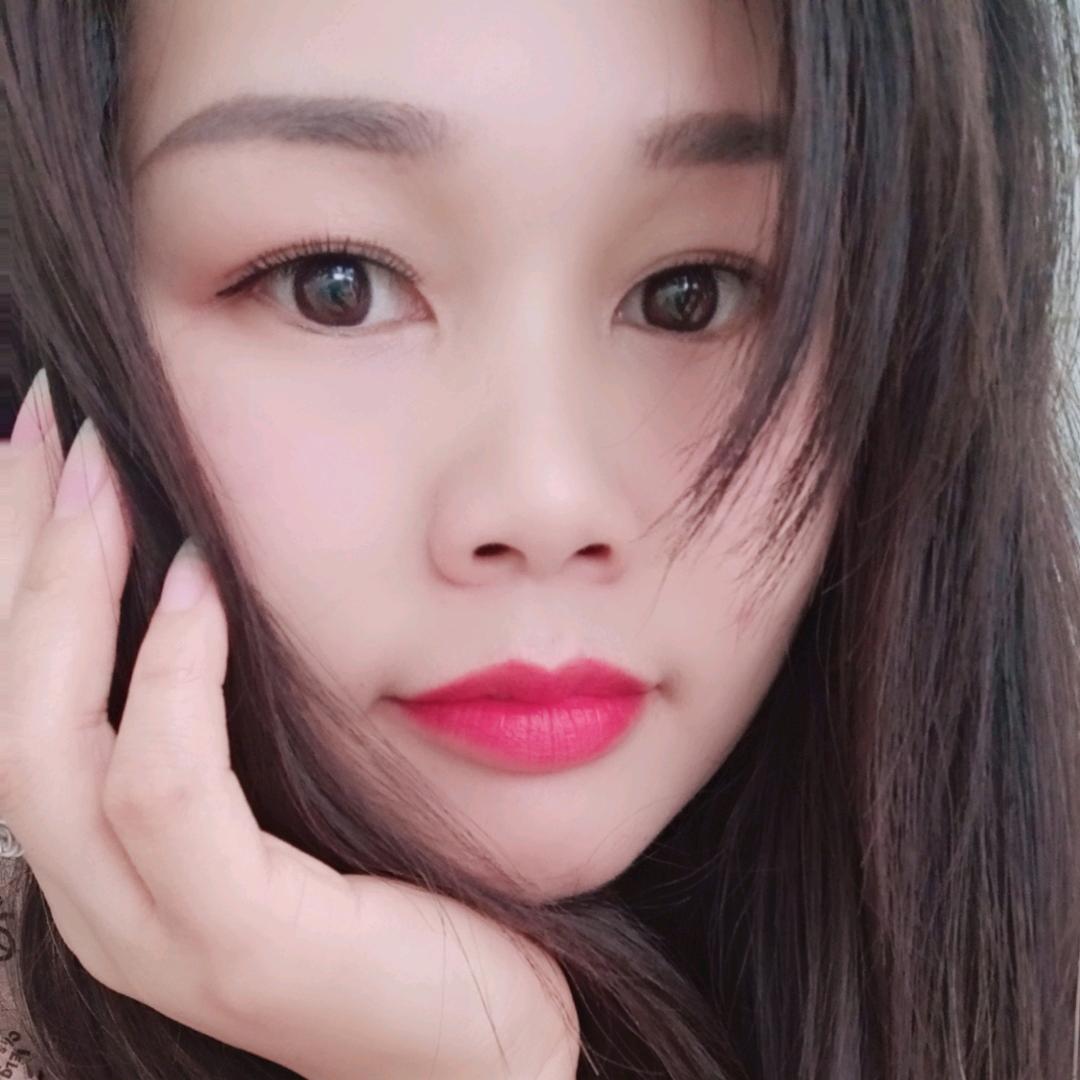 小丹