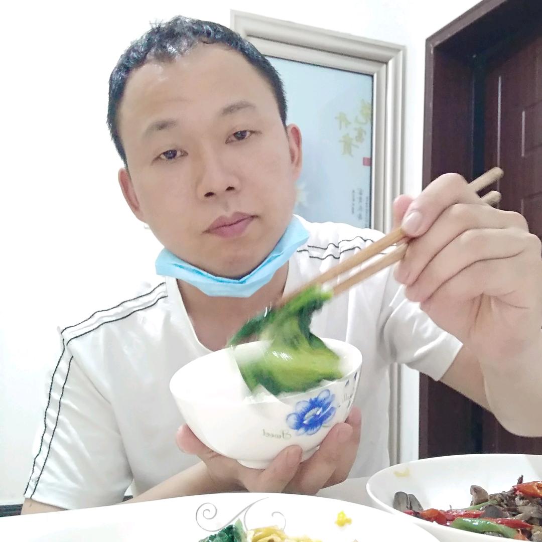 永顺专业瓷砖美缝—张生。