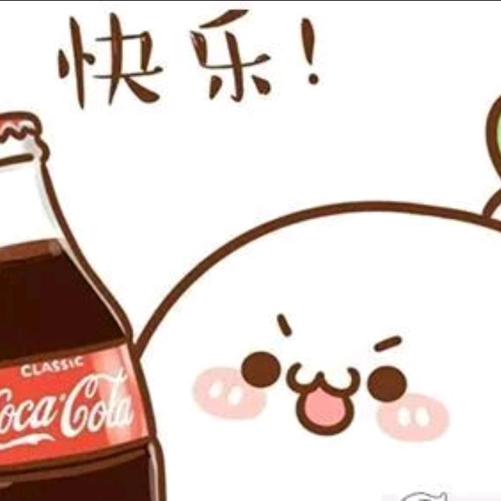黑猫二胖
