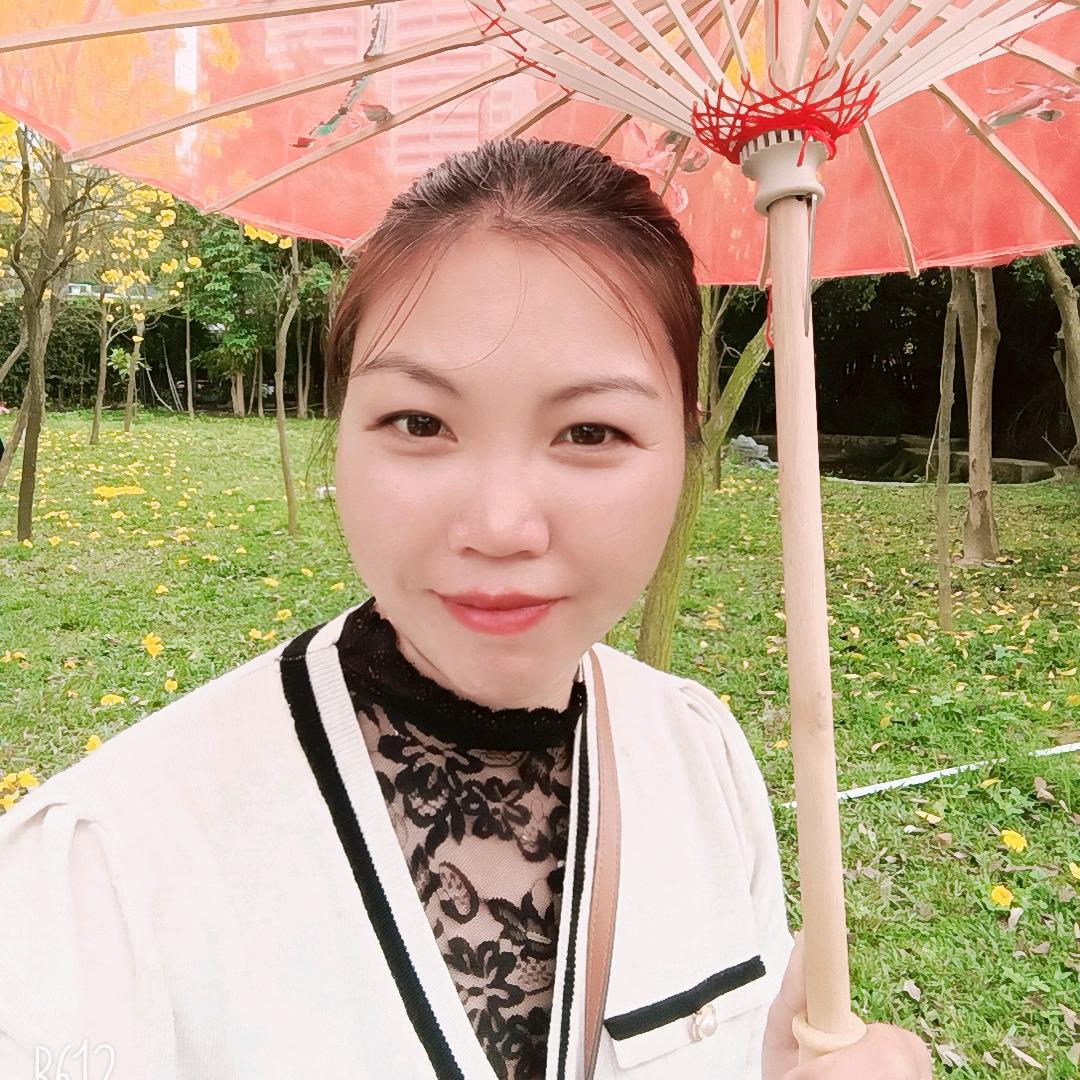 锋灏