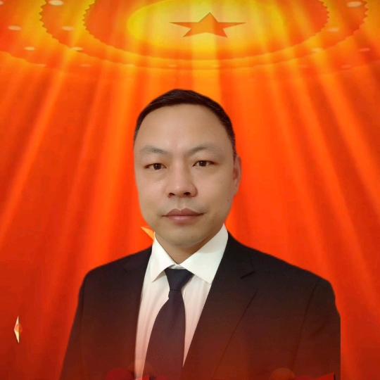 国创智慧能源有限公司