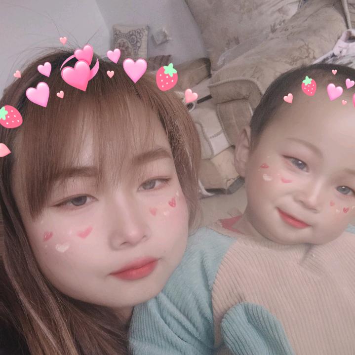 ᥫꪫ林林吖⍤⃝💞࿐ᩚ