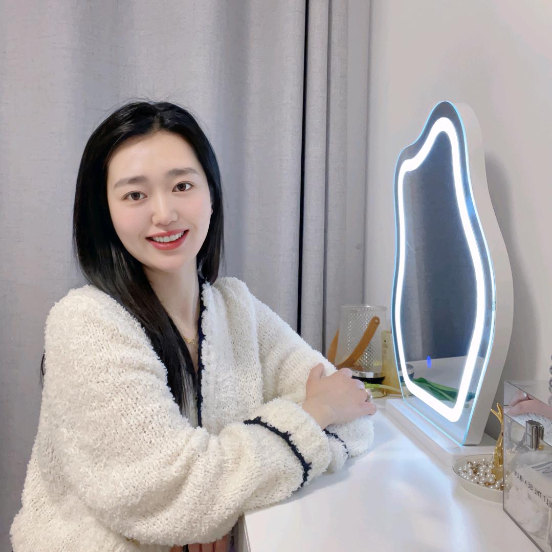 王左不往右