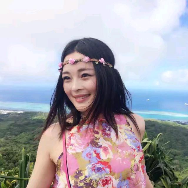 美含