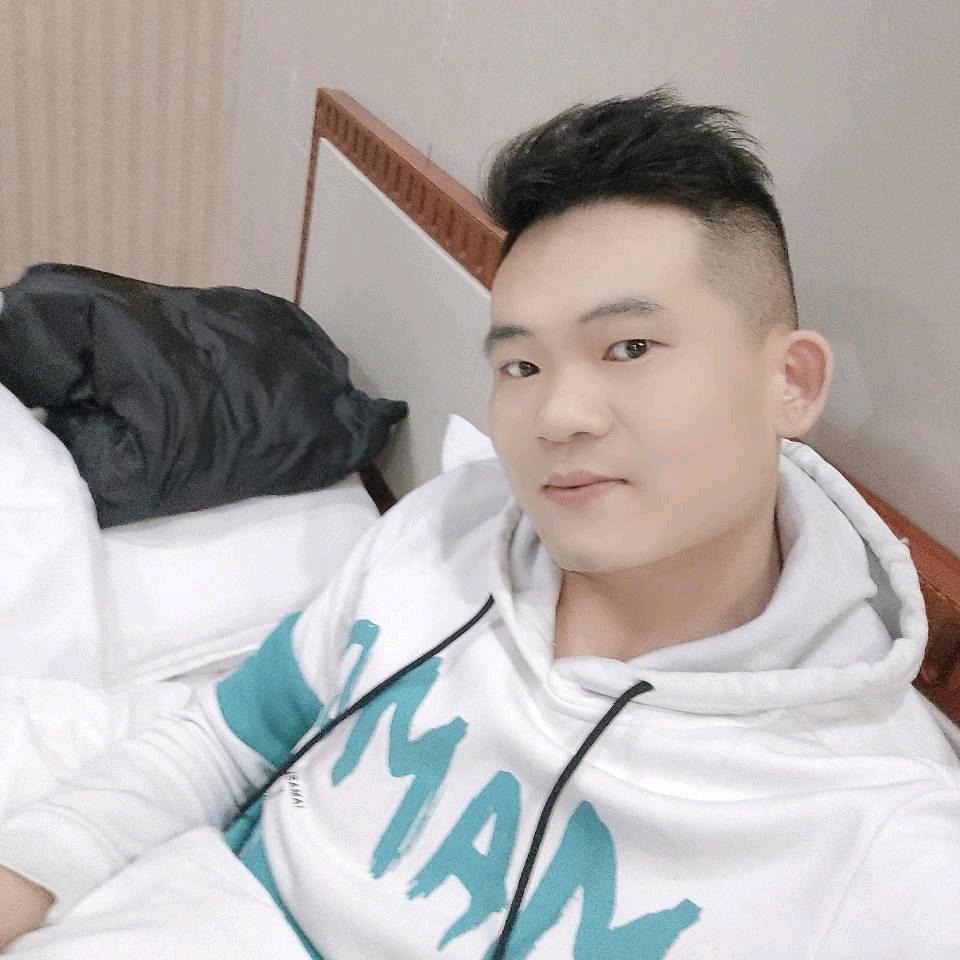 潇洒哥