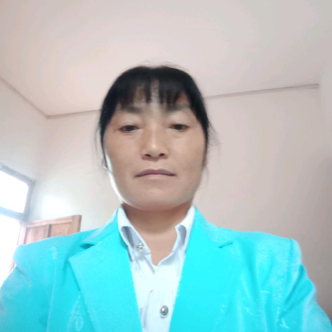用户5659869966646