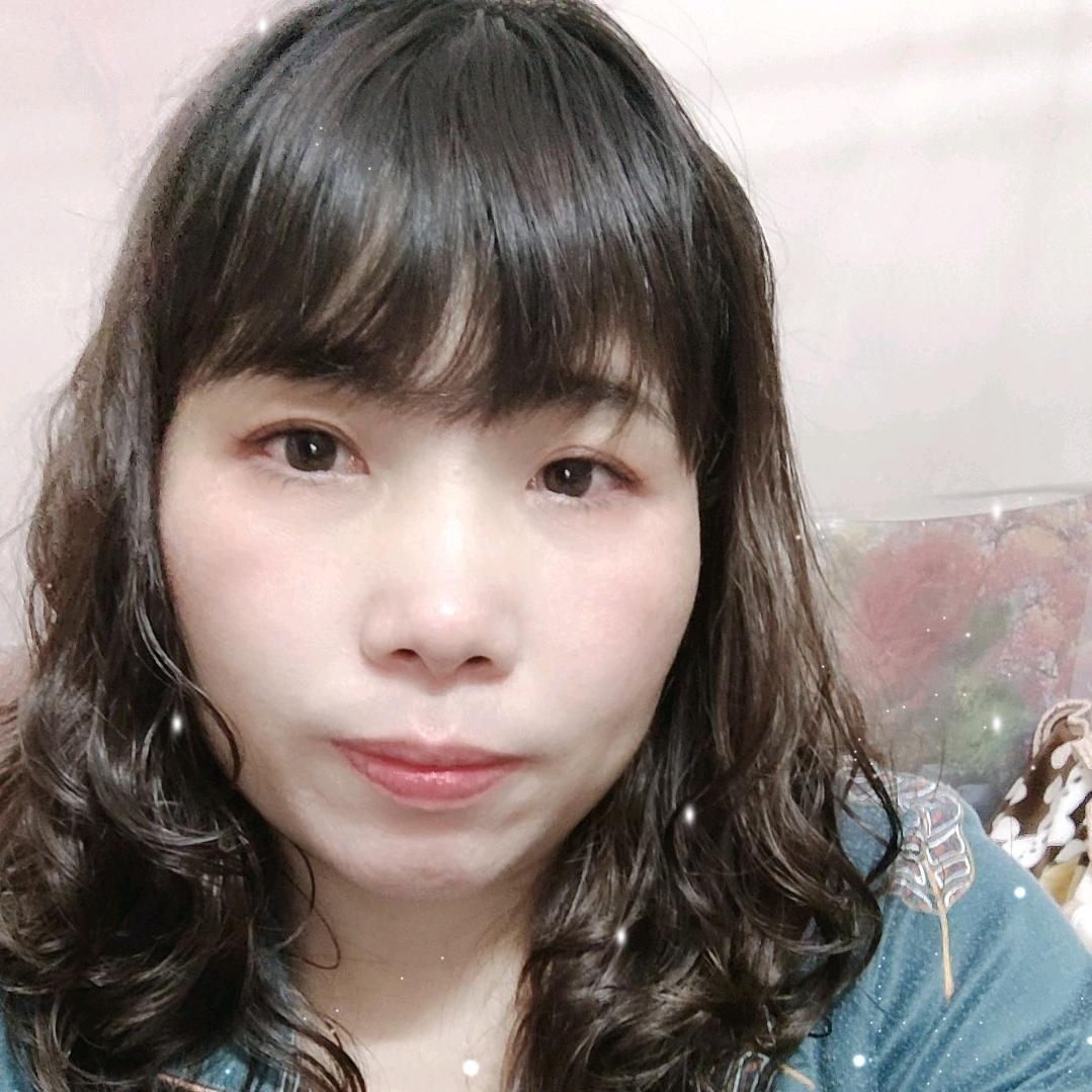 一叶知秋
