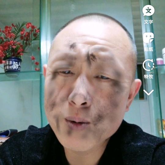 蜂岩海尔专卖店（专业三十年）