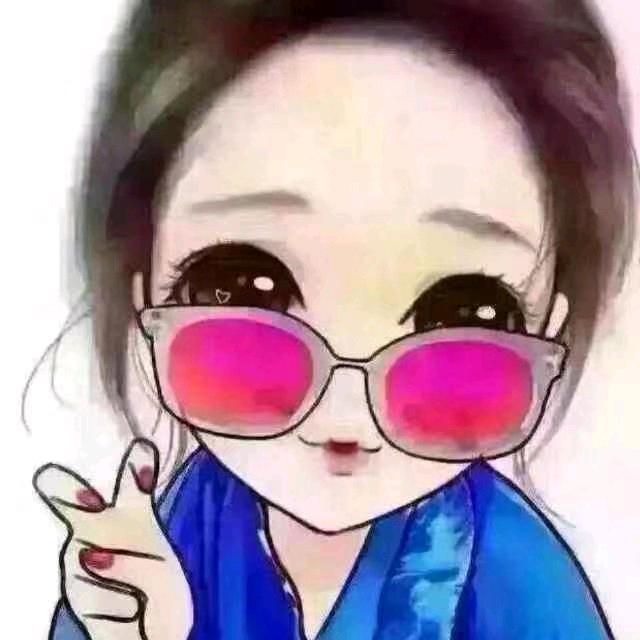 中东新生活潘多拉家居馆