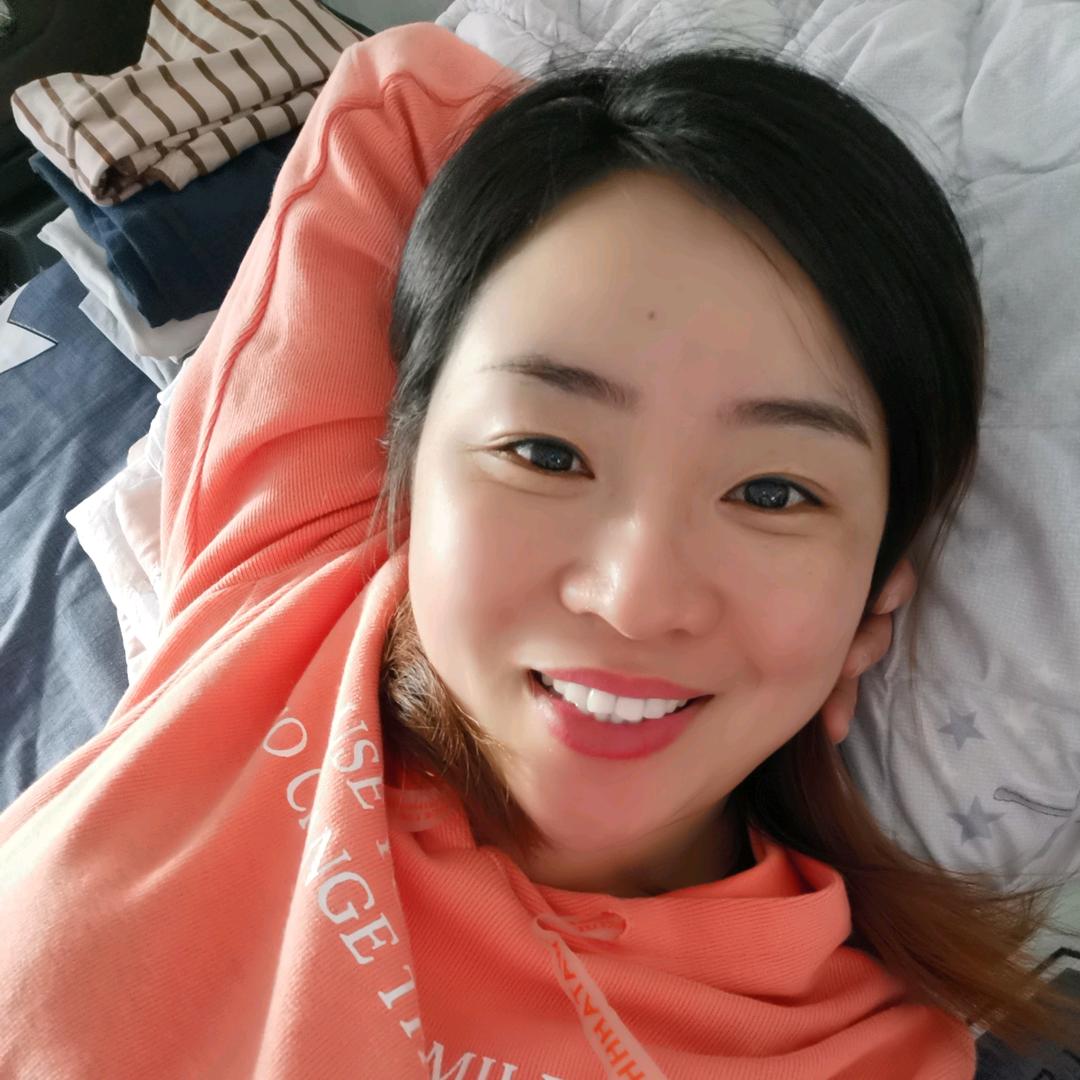 简单=幸福