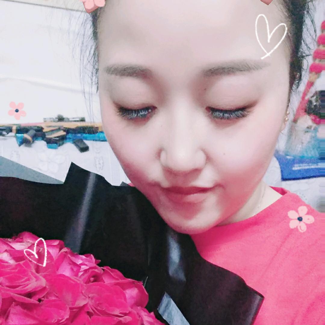 ❤️九命猫❤️