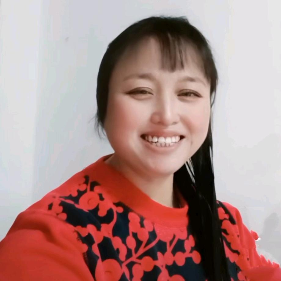 叶姐