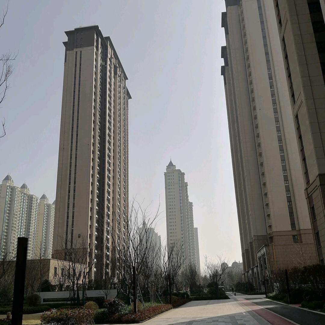 壹品装饰.