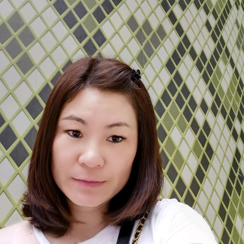 Qiu