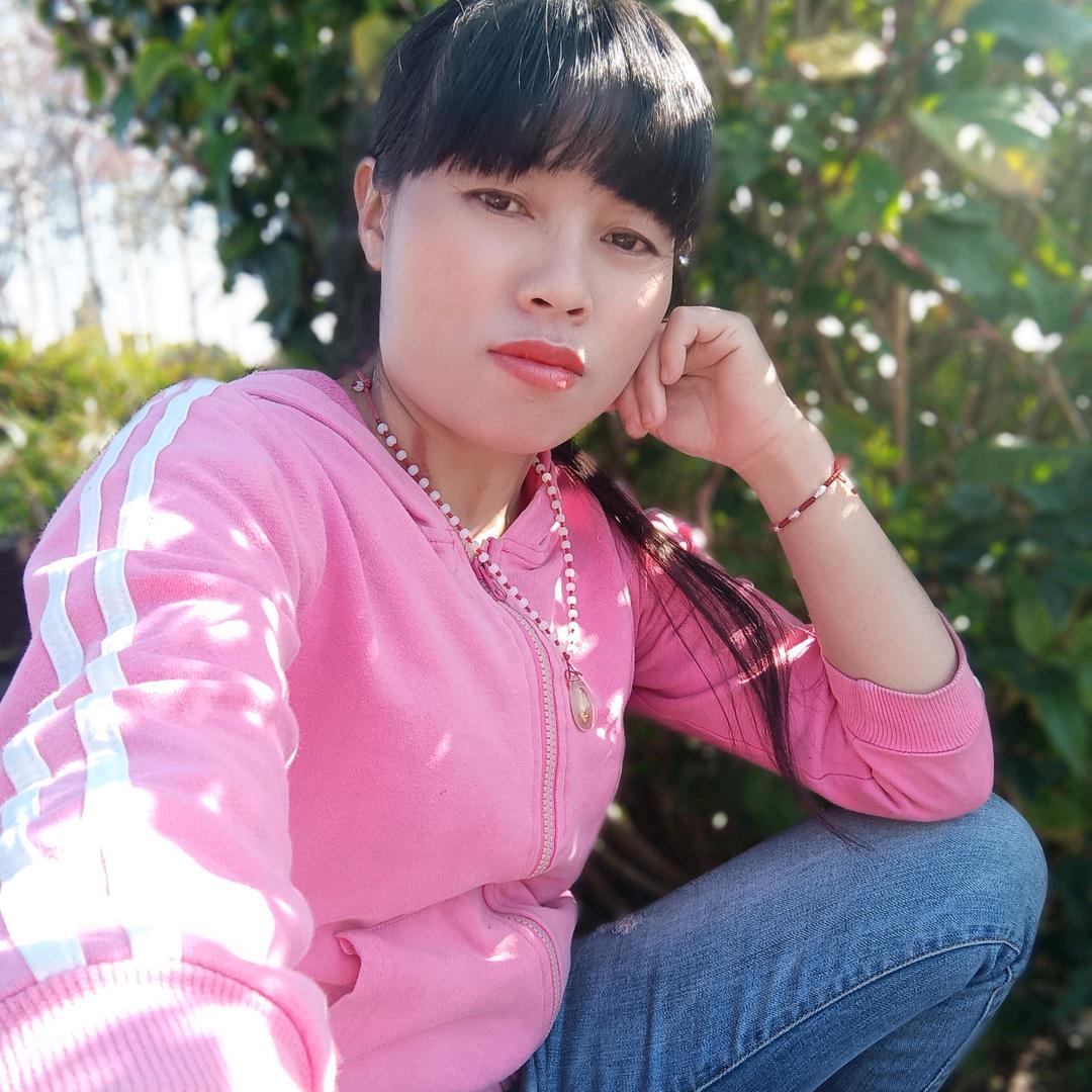 $你$是$我$的$唯$一$