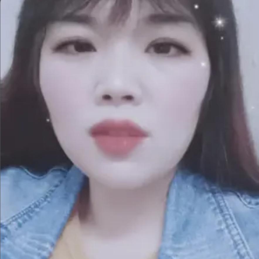 💕ꦿ终᭄是梦ଓꦿ໌ᮨ້₁³₁⁴