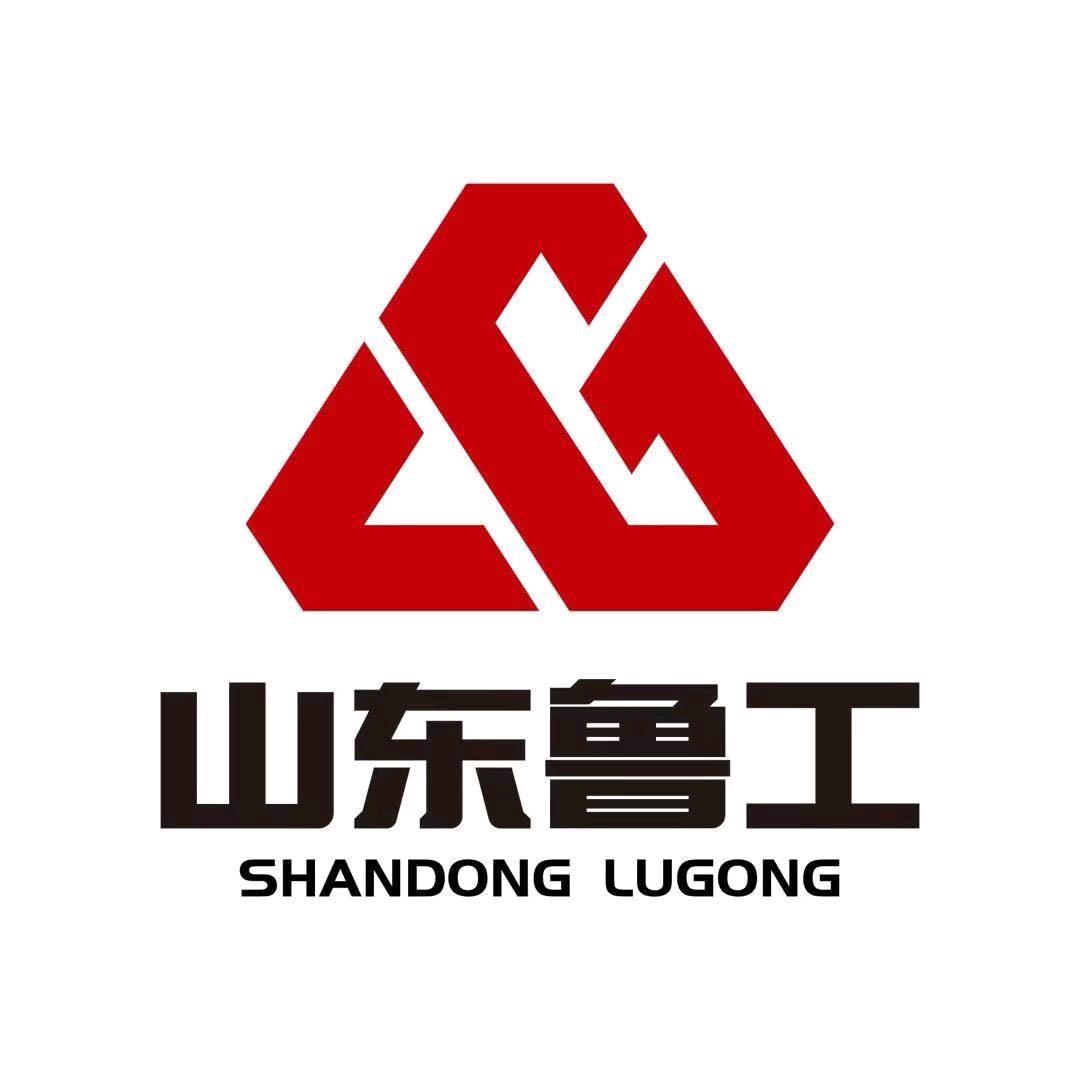 山东鲁工聊城销售处