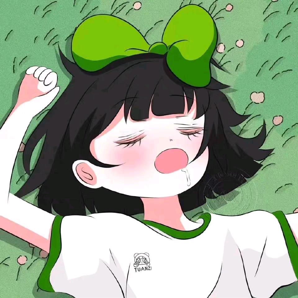 发财日记📔