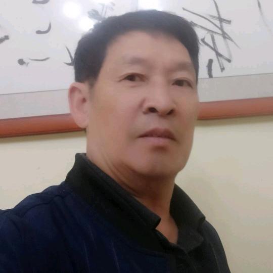 无法定义