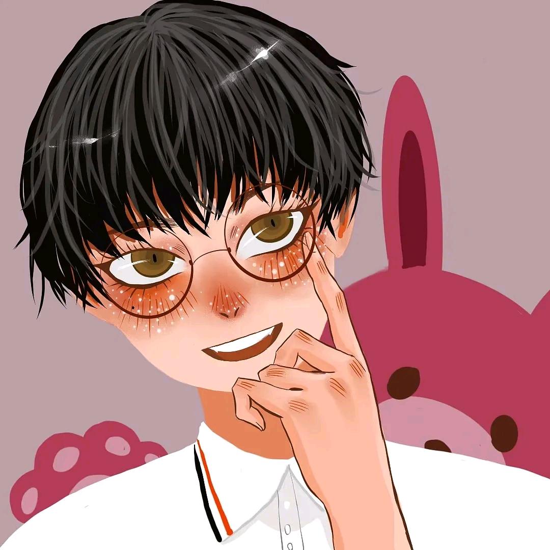 小米仔
