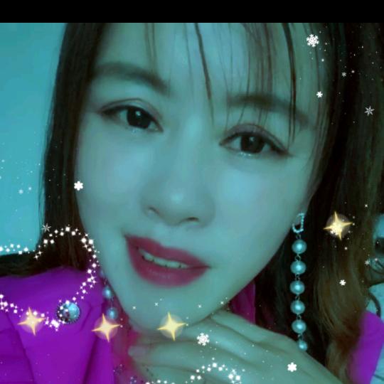 敏：