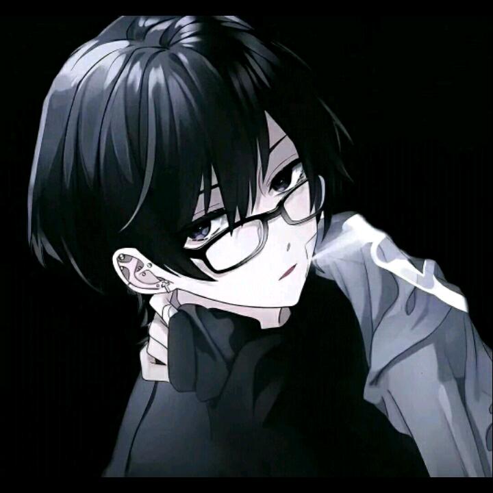 ℳ꧔孤鸿꧔ℳ