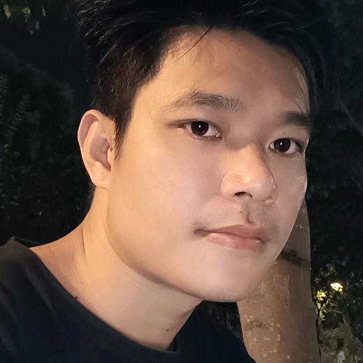 小小海