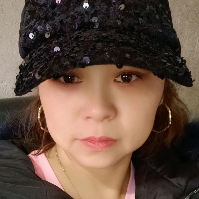 爱不解释