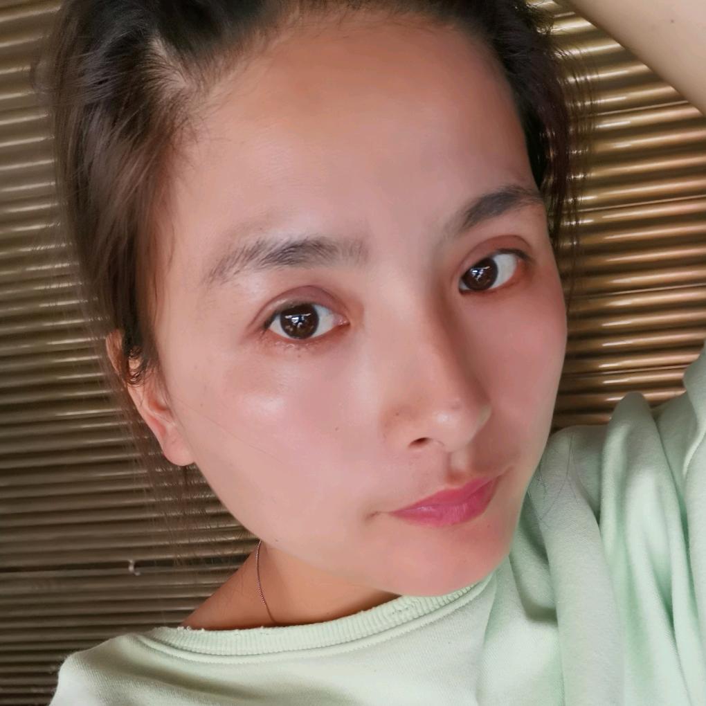 艳子..瓜子.花生.批发