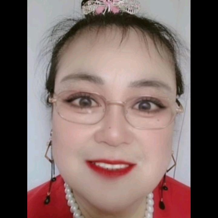 刘大姐