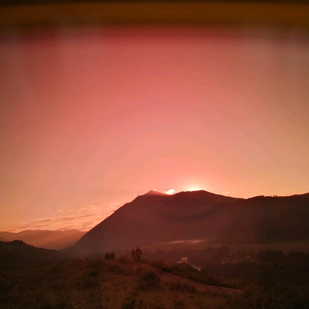 黑板