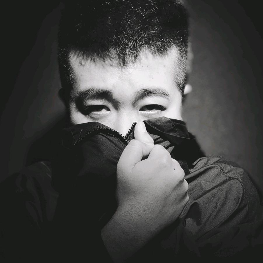 马小诺