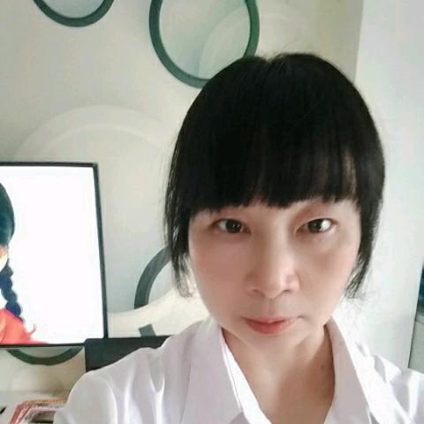 红红视频@好物分享。