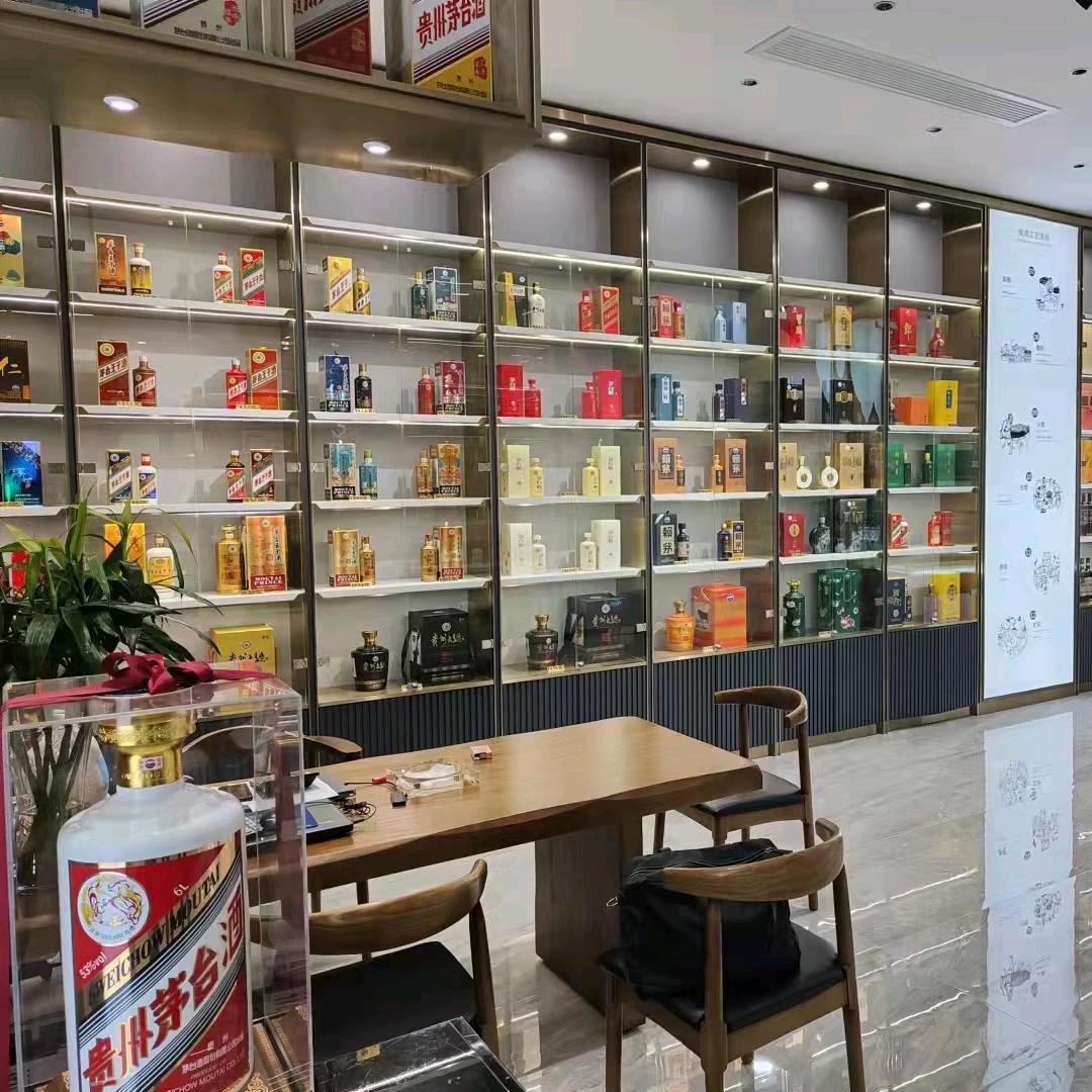 不解风情也不解酒